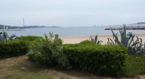 7 MAISON DES SABLes - Image 5