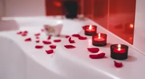 Rožu romantika - Image 3