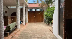 Casa de Heidi - Image 4