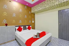 Flagship 701114 Rd Hotel - Image 1