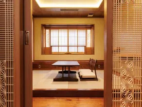 Ryoso Suiuntei - Image 4