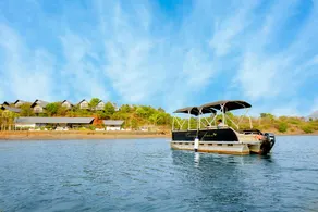 Canary Islands Resort & Spa - Image 5