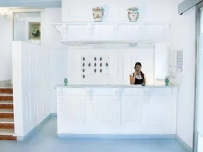 Hotel Villa Nefele - Image 5