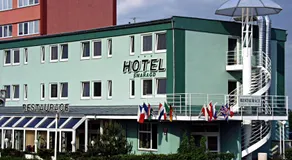 Hotel Smaragd - Image 4
