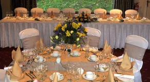 Woodland House Hotel - Image 4
