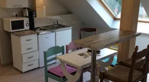 Báró Berg Apartman - Image 3