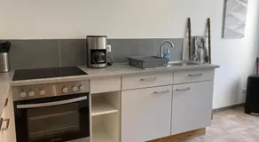 Top-Apartment in perfekter Lage - Image 2