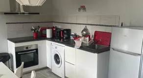 Laugann's Home - Image 5