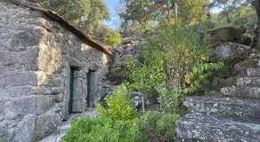 Casa da Eira- into the Nature - Image 5
