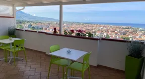 Il Belvedere Guest House - Image 4