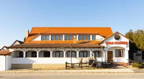 Öreghegyi Bika Panzio - Image 4