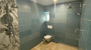 Why Not Jacuzzi - Image 5