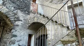 La Maison de Sara - Image 3
