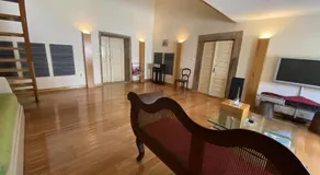 Casa dos Capitães Mores - Vila Flor - Image 2