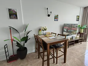 VI Homestay - Image 3