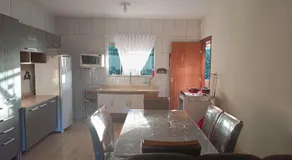 Recanto do Sossego - Image 3