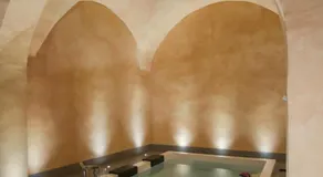 Regina Bianca - Camere, Suite & Spa - Sciacca - Image 3