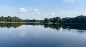 Ferienwohnungen Zur Biberburg - Image 2