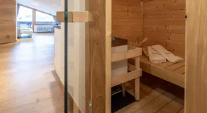 Appartement Rosa - Image 4