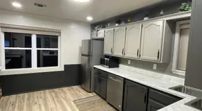 Hugo Cozy Cottage - Image 3