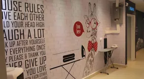 One Avenue Hotel Balakong - Image 5