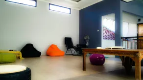 PoLaz (Bed 'n Brew) - Image 2