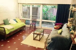 Habitación en casa con gran jardín - Image 2