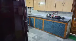 Pavitram Guest House - Image 2