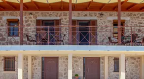 AGIOS PETROS APARTMENTS - Image 5