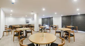 Townhouse Artemis Hospital Near Unitech Cyber Park - Image 4