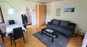 Apartman Tamy - Image 2