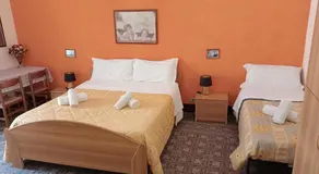 La Locanda - Image 2