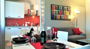 ARCHITECT'S APARTMENT PADOVA - Image 2
