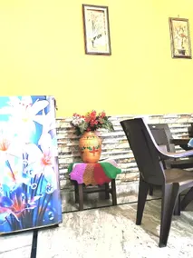 Shiv Ganga Homestay - Image 3