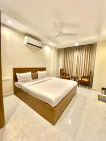 RS kings hotel  - Image 3