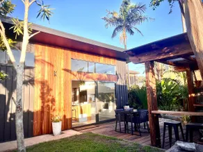 Tathra Tides - Private Sauna - Walk to Beach and Cafés - Image 5