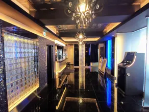 HOTEL GLANZ CASCATA - Image 2