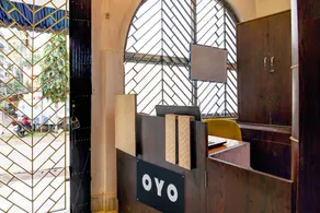 Hotel O Avenue Villa - Image 3