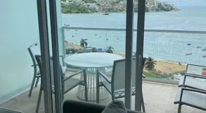 Apartamento Le Club Acapulco - Image 4