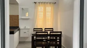 DL Homestay - Image 3