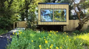 The View at Moneylands - Image 4