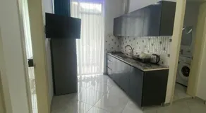 Guest House Geno - Image 5
