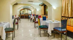 Bulawayo Rainbow Hotel - Image 3