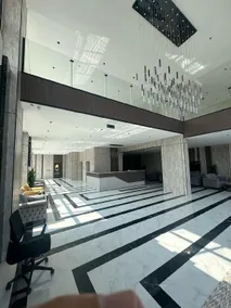 Reunion Hotel Abha - Image 5