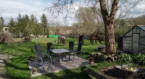 Apartmány u koní - Image 5