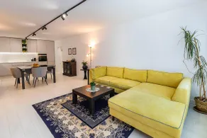 D-home - Image 4
