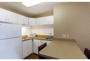 Studio 6 Extended Stay Memphis Airport TN - Image 5
