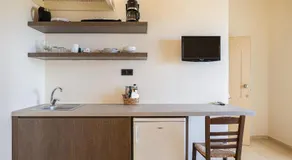 Lofos Panorama Apartments - Image 5