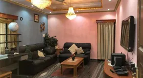 Safe Home Stay - Image 2