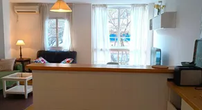 BOLIVIA beach apartments - Image 4